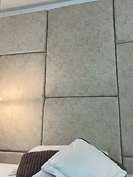 aisha_vs's cam snapshot