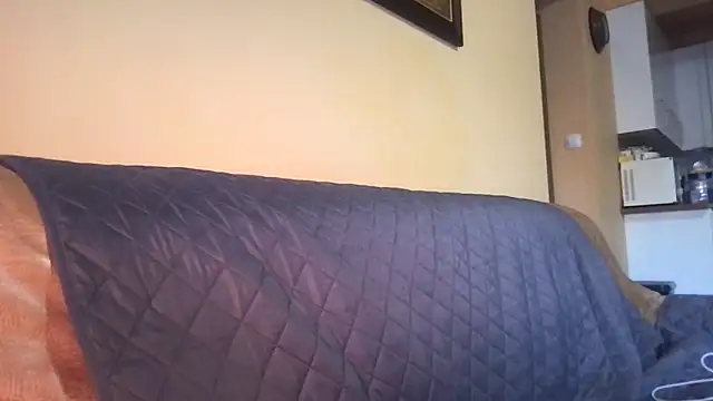 alex877x live sex cam