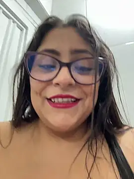 Angie_e's cam snapshot