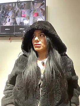 Miah_gomez_'s cam snapshot