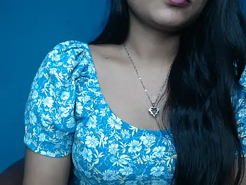 Wish_Queen's cam snapshot