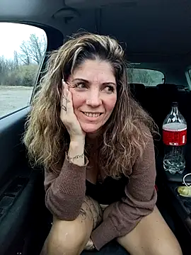 Dreamlove1's cam snapshot