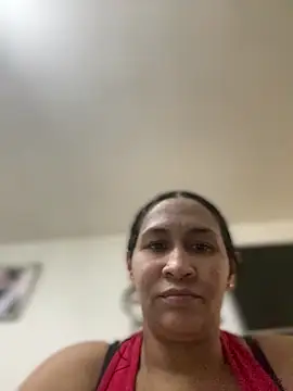 Carola-Ross's cam snapshot