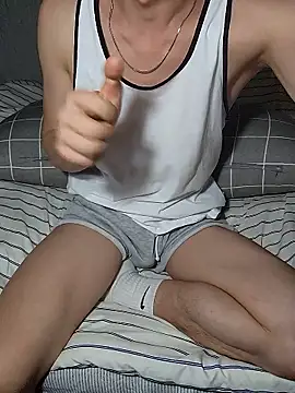 icejuljulju live sex cam