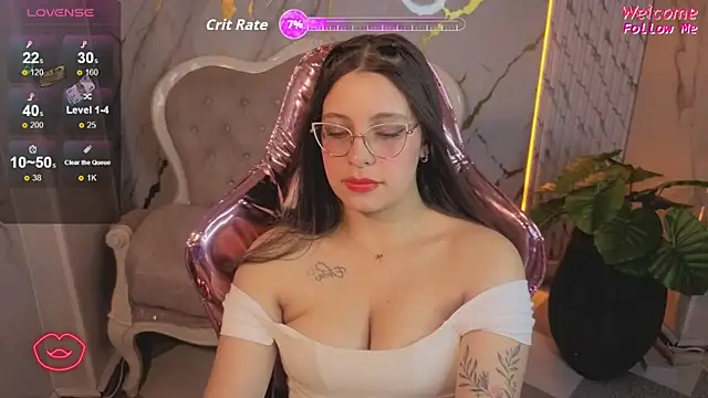 _Mia_sweet_b's cam snapshot