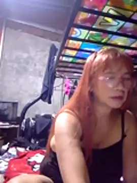 SexyHottMom's cam snapshot