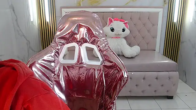 alehp_rose_s's cam snapshot