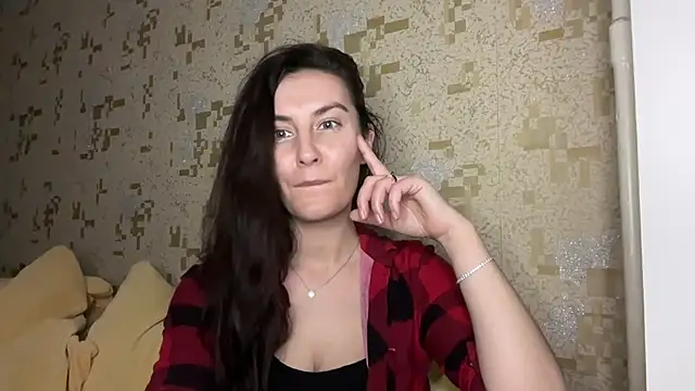 KatalinaQE's cam snapshot