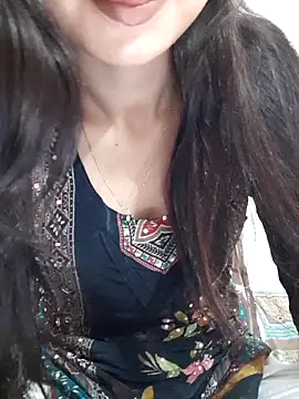 siya_rani67's cam snapshot