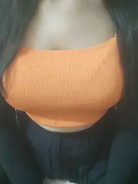 Your_Riya_Kapur's cam snapshot