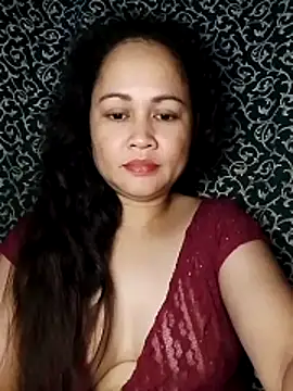 Krestanna's cam snapshot