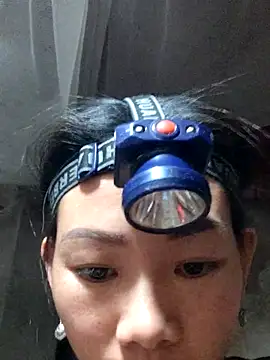 gio-thu's cam snapshot