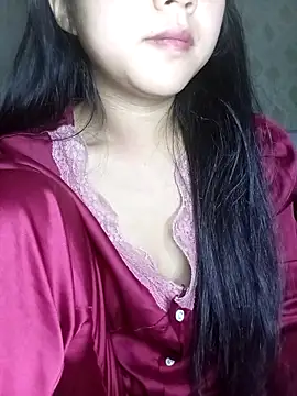 crush215's cam snapshot