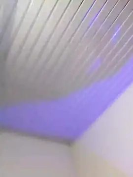 sexysubMila's cam snapshot