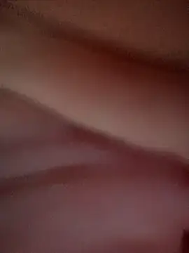 Vanneskk's cam snapshot