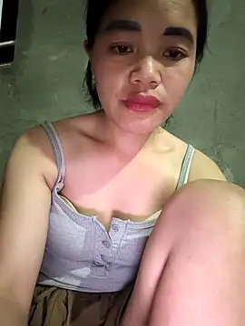 mon-monk's cam snapshot