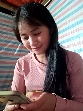 Him_MountainGirl's cam snapshot