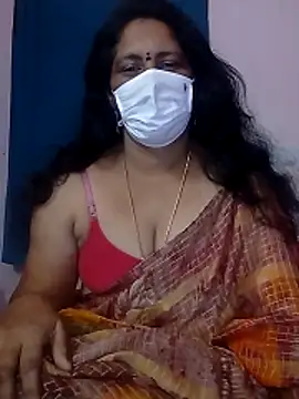 telugutrisha's cam snapshot