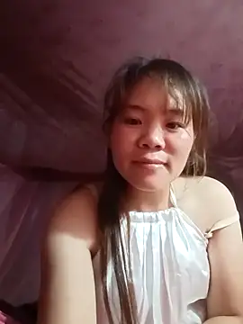 ri9009's cam snapshot