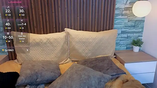 vicky_grey's cam snapshot