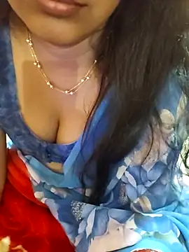 O_My_GoodnesS's cam snapshot