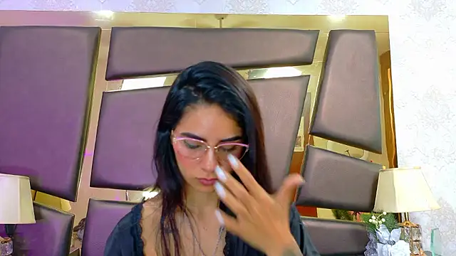 NicoleEsposito's cam snapshot