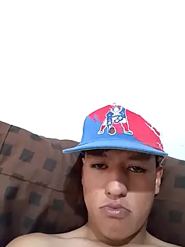 MartzJJ live sex cam