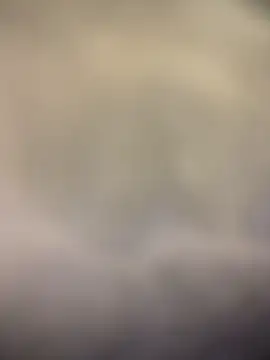 Monella123's cam snapshot