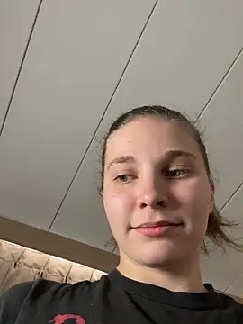 Throatgoat2026 live sex cam