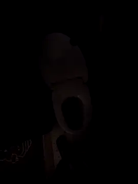 renhedhr live sex cam