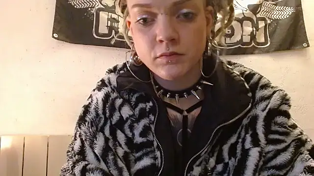 spiralhokkaido23's cam snapshot