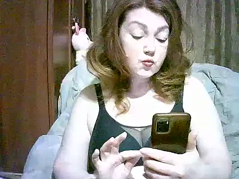 Russian_Lara's cam snapshot