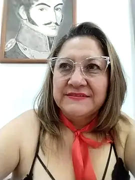 JULIETA_21-'s cam snapshot