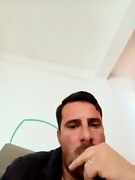 NatanCasad0 live sex cam