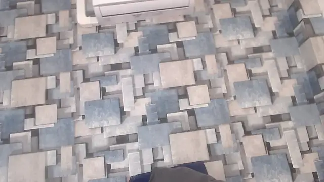 angel_dthroatt's cam snapshot