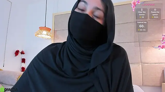 _anjum_'s cam snapshot