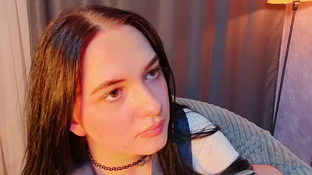 Grand_Vita's cam snapshot