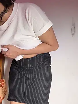 Squirt_Queen_X's cam snapshot