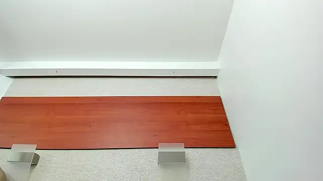 maddy_cartter's cam snapshot