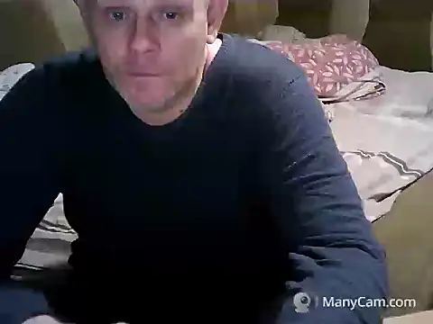 Mr__XX's cam snapshot