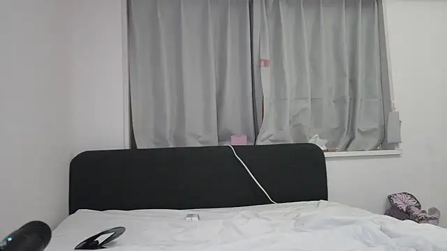 rina333info's cam snapshot