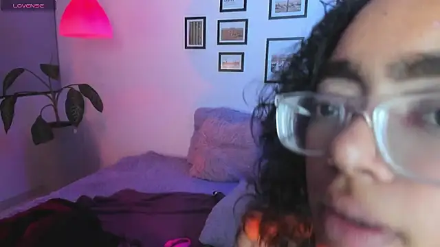 Alice_simmons's cam snapshot