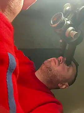 DorianJeday's cam snapshot