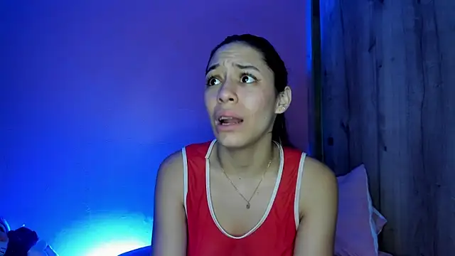 TANIA_06's cam snapshot