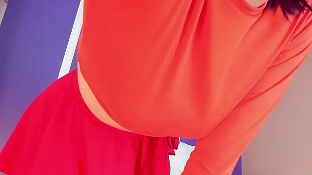 Blue_Sixx's cam snapshot