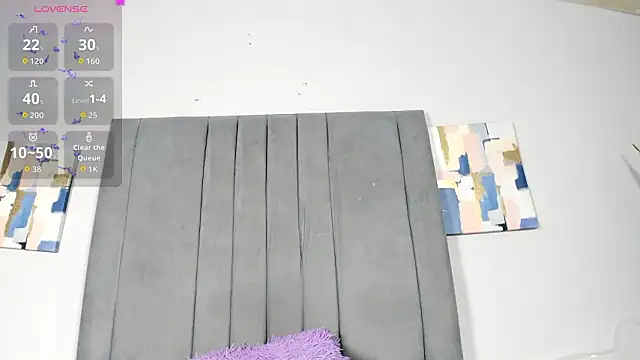 Sophia_Ebony's cam snapshot