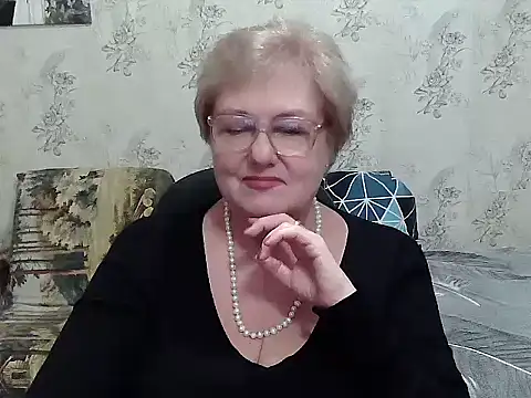 Renata62011's cam snapshot