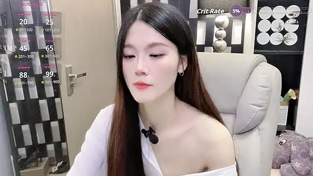 Yueyue-MM's cam snapshot