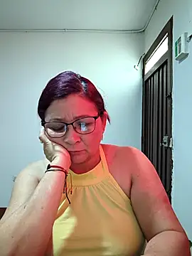 marfil_milf's cam snapshot