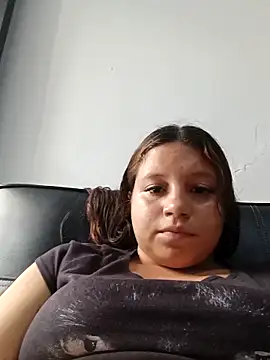 Virgin-Totona's cam snapshot